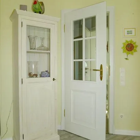 Wildente Nr 7 Wildente Διαμέρισμα
